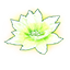 Spring Flower icon.png