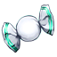 Thought Drop icon.png