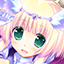 Vivienne icon.png