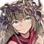 Artemis icon.png