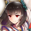 Ayagasa icon.png