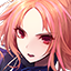 Azraelle icon.png