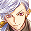 Boniface icon.png