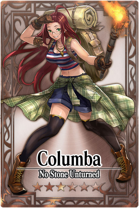 Columba m card.jpg