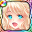 Daae mlb icon.png