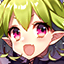 Dahria icon.png