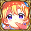 Dorothy (Beach) icon.png
