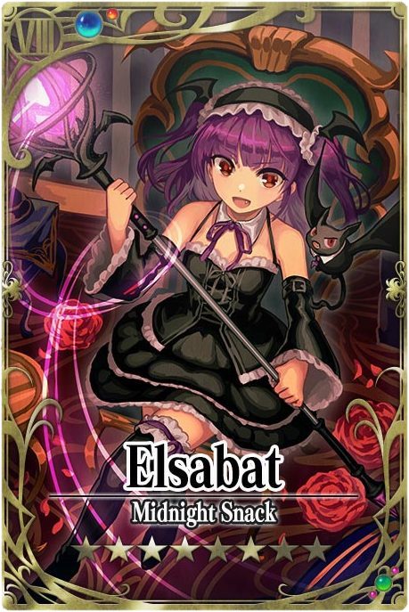 Elsabat card.jpg