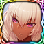 Ittousai Itou icon.png