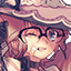 Leilah icon.png