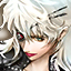 Lythtis m icon.png