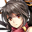 Meifeng icon.png
