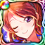 Melvina mlb icon.png