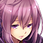 Tlara icon.png