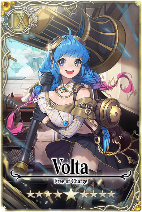 Volta card.jpg