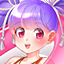 Yseris icon.png