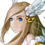 Zorya icon.png