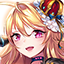 Alphera icon.png