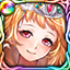 Amalthea mlb icon.png