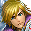Calas icon.png