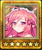 Dana (Hero) album.jpg