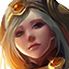 Exusiai icon.png