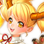 Fire Wolf 7 icon.png