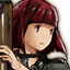 Heidemarie icon.png