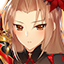 Hidetsugu Toyotomi 7 icon.png