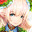 Kaldra icon.png