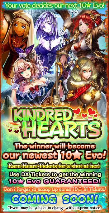 Kindred Hearts announcement.jpg