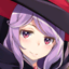 Lulu icon.png