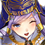 Maria icon.png