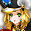 Nicola icon.png