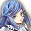 Perrine icon.png
