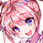 Roshelle icon.png