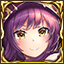 Scathach icon.png