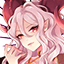 Slaughter m icon.png