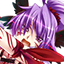 Tsekouri icon.png