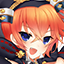 Tsuneoki Ikeda icon.png