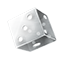 Arrester Dice icon.png