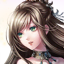 Asteria icon.png