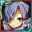 Isidore icon.png