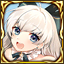 Leda 9 icon.png