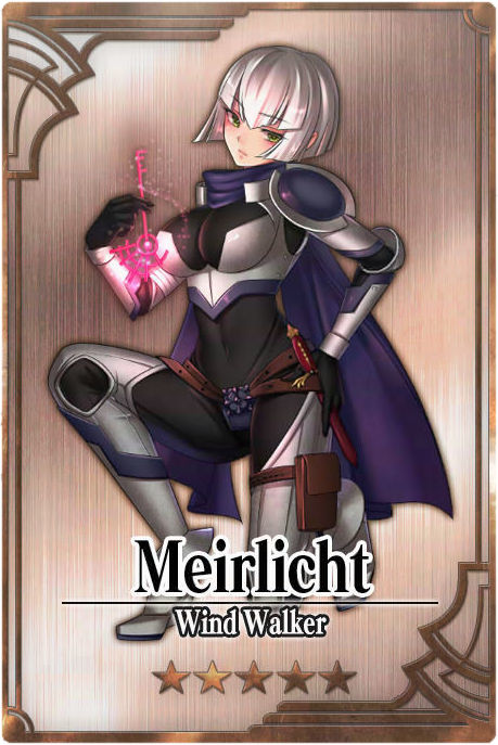 Meirlicht m card.jpg