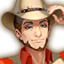 Padre icon.png