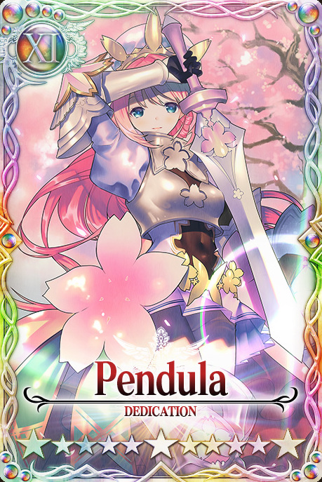 Pendula card.jpg