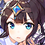 Rocca icon.png