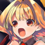 Runon m icon.png