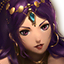 Shana icon.png